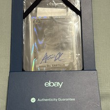 Ebay Item For Sale