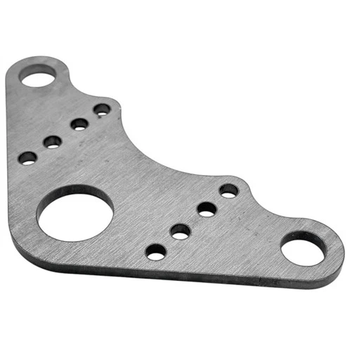 Garfos para garfos BMW R50, R50/2, R50S, R60, R60/2, R69, R69S - Imagem 2 de 2