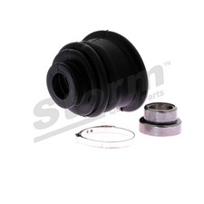 Cardan Renault SAFRANE