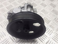 Pompe direction assistée Alfa Romeo ALFA 147