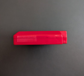 Mother - Famicom NES Japan (Tested & Working) - CAN SAVE