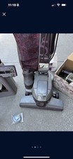 Kirby Vacuum Cleaner Carpet, Shampoo Hose, Ex...