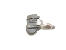 AUDI A3 Sportback 8PA Reifendrucksensor 4313061M00 1.98 Petrol 110kw 30619860