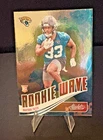 2025 Panini Bhayshul Tuten Base (Raw)