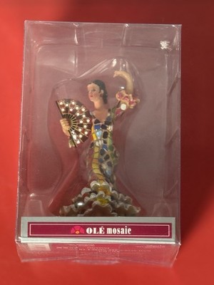OLE mosaie フラメンコダンサー フィギュア 置物 s-l400.jpg