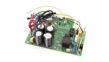 Midea Air Conditioner Part # 17122000000222 - Main Control Board