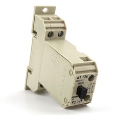 Siemens Circuit Breaker 5SK9011-8KK26 NOV