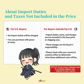 PS Vita PCH-2000 Sony PlayStation Console Select Rank & USB Cable 1 Day Shipping