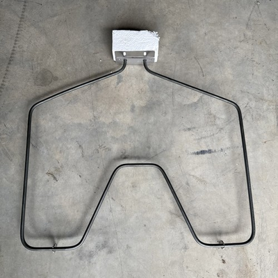 #ad New Genuine OEM GE General Electric Oven Range Bake Element WB44K5018 $49.99