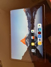 tablet xiaomi redmi pad 2 128 GB wie neu