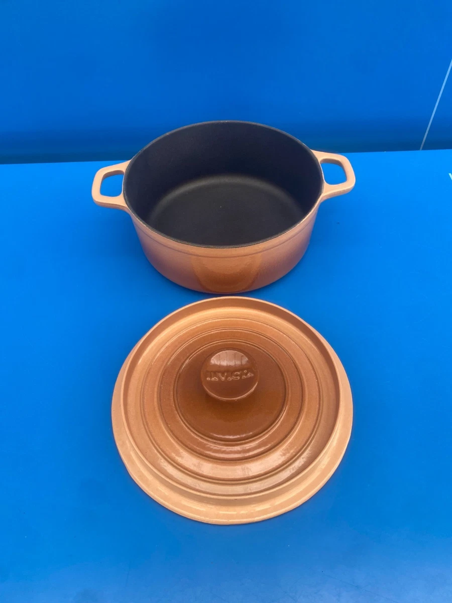 Cocotte en fonte 28 cm acheter en ligne sur Cocotte en fonte 28 cm acheter en ligne sur