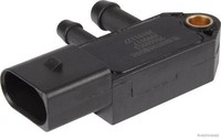 Herth+Buss Elparts 70668003 Sensor, Abgasdruck FüR Audi Porsche Seat Skoda VW