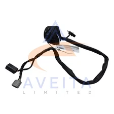 TRIUMPH Trident 2023 Switch Gear Left