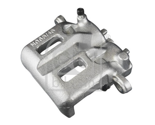 Febi Bilstein Bremssattel 178138 Gusseisen FüR Mitsubishi Pajero 4 3 Canvas Top-image