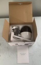 1080P WIFI IP Camera Wireless Outdoor CCTV HD PTZ Smart Home Security 360 IR Cam