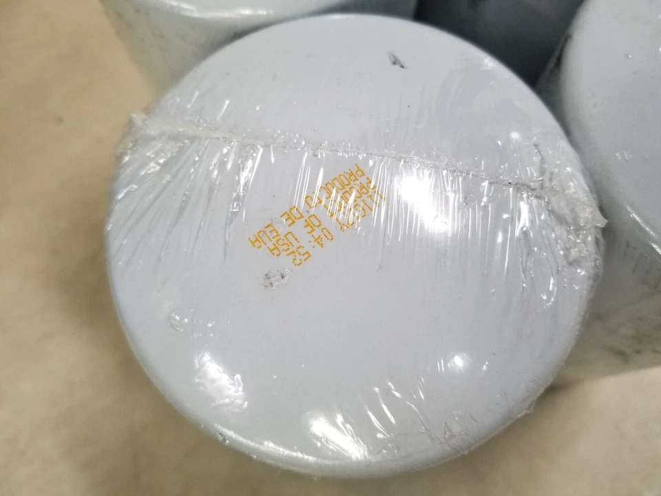 批量 4 件 - 正品润滑油过滤器 (PN LFP2286) — 第 3/4 张图片