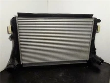 3C0145805AN Intercooler for Volkswagen Passat Variant (365) 1.6 994237