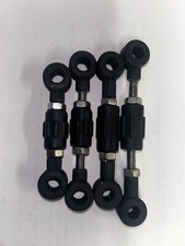 Jaguar I-Pace IPACE Lowering Kit