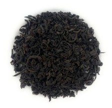 Pure Special Indian Black Tea - Premium Assam Orthodox BPS Fresh Loose Leaf 1KG
