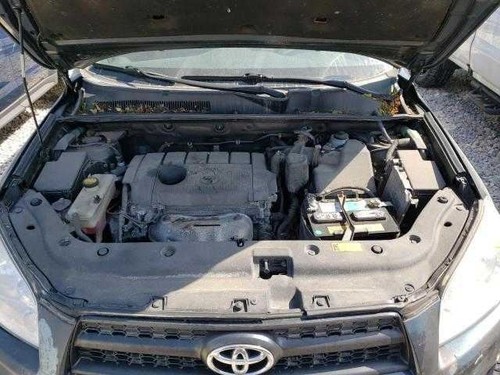 Used Starter Motor fits: 2012 Toyota Rav4 1.7kw Grade A - Picture 14 of 15