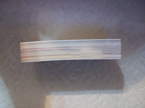 PPG Paint Color Harmony Fan Deck 2019 A17464 - Most Current Collection NWOT - Picture 4 of 4