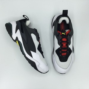 thunder spectra sale