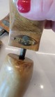 Foto 4 di 8