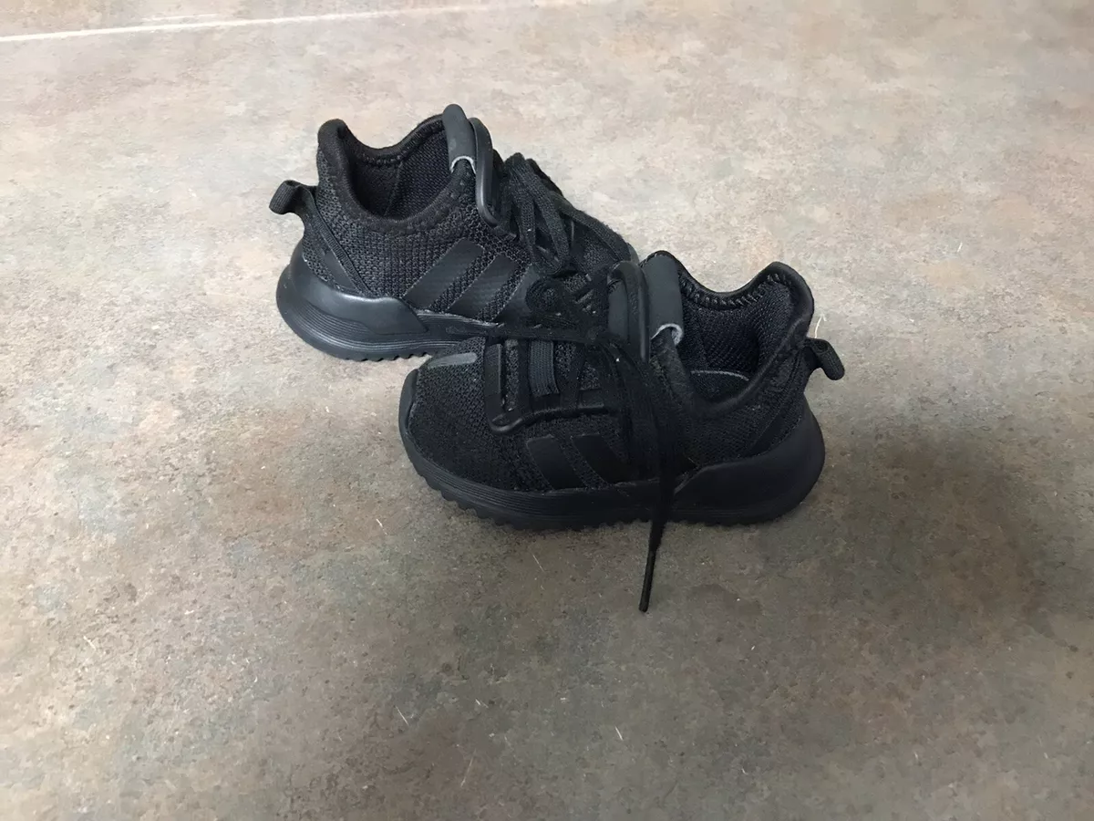 Adidas path hotsell cross