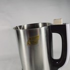 Picture 5 of 7