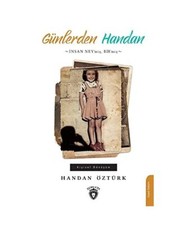 G�nlerden Handan, Handan �zt�rk