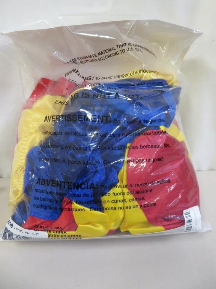 Disfraces California Blancanieves Disfraz Halloween Para Mujer, Mediano 8-10 Foto 3 de 3