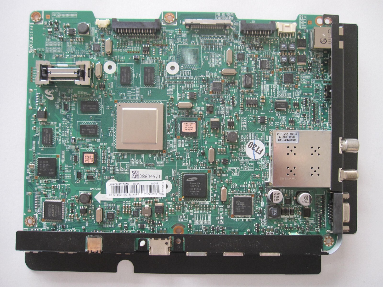Picture 1