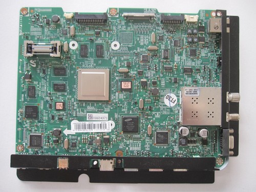 Samsung UE40D8000 UE46D8090 UE55D8000 BN94-04313A BN41-01622B  MAinboard