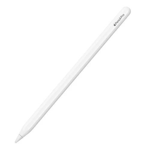 Apple Pencil Pro MX2D3ZM/A Eingabestift Weiß Neu