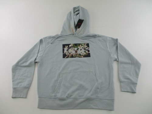 Sweatshirt Graphic Sport Hoodie Grey 