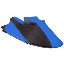 COVERMATE 67502 BLUE/BLACK 95'-99' AQUA TRAX R12 / R12X SLT PRO CONTOURE COVER