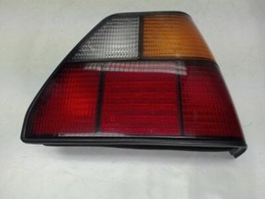 VW Golf 19 E Heckleuchte komplett R 36378