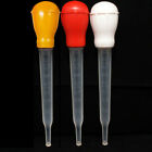 <!--F#f_0-->Food Flavour Baster Tube Syringe Pump Pipe Poultry Turkey Chicken Meat BBQ XAU-<!--F/-->
