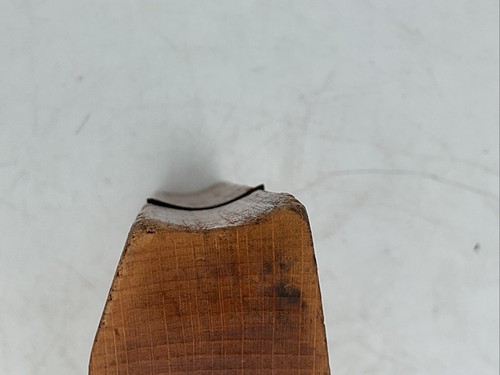 ✨Vintage Sandusky Tool Co. Molding Plane - Picture 6 of 8