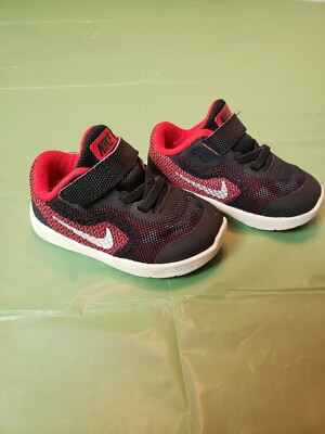 Infant/Kids NIKE revolution