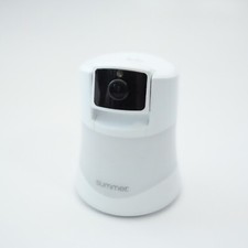 Summer Infant Pano View 2.0 PZK-959T Extra Replacement Camera Only