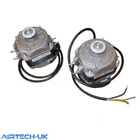 Universal Multi-Fit Fan Motor 5W Multifit
