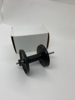Kit Bobine De Rechange Penn 545 GS – Moulinet Conventionnel – Pièce Détachée USA