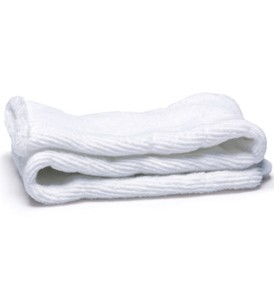 Aircast Sock Liner For Aircast Walkers - Pack Of 2 (888912045223)