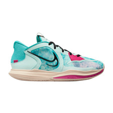 シューズ(男性用) ymsyNIKE kyrie5 low Community EP Nike Kyrie 5 EP Low Community for Sale | Authenticity Guaranteed