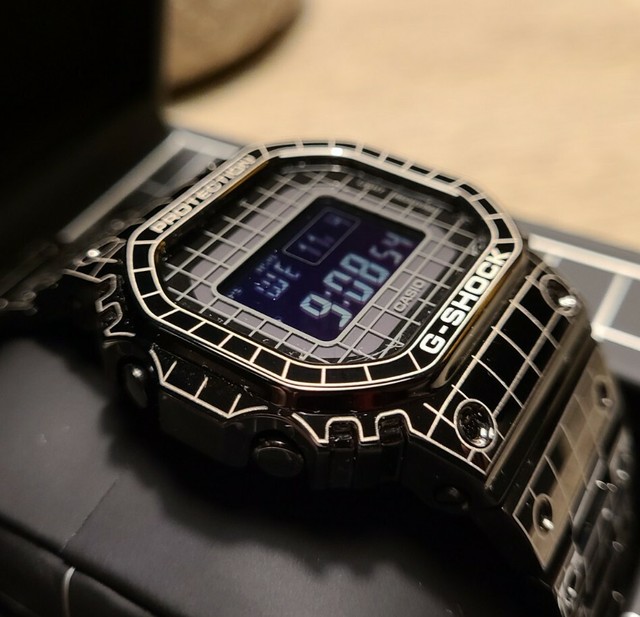 citizen ana digi temp star wars