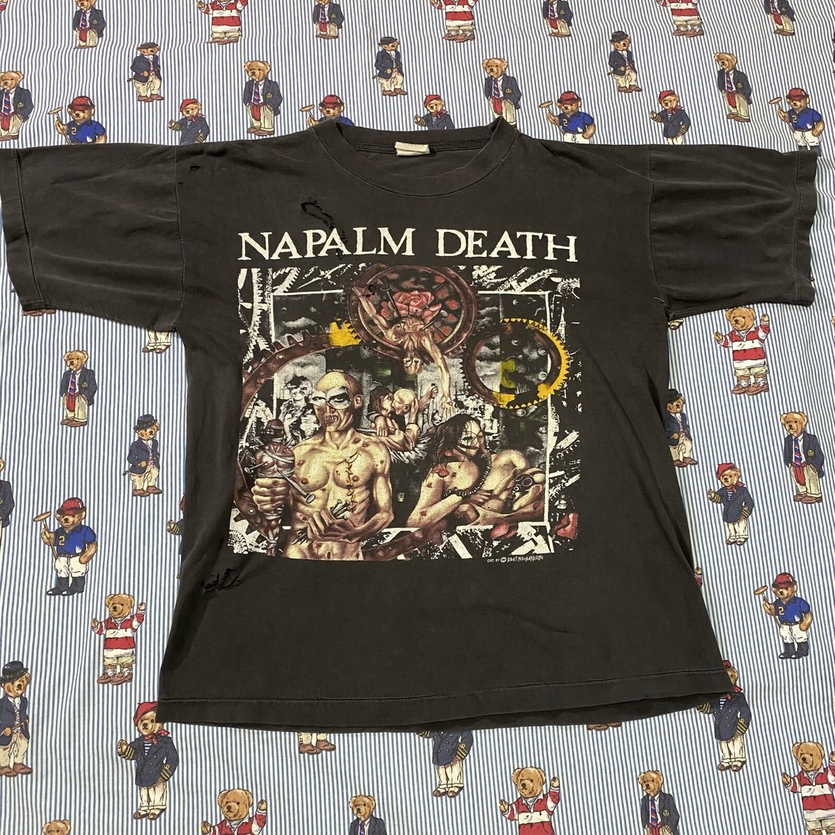 邦楽 NAPALM GISM s-l400.jpg
