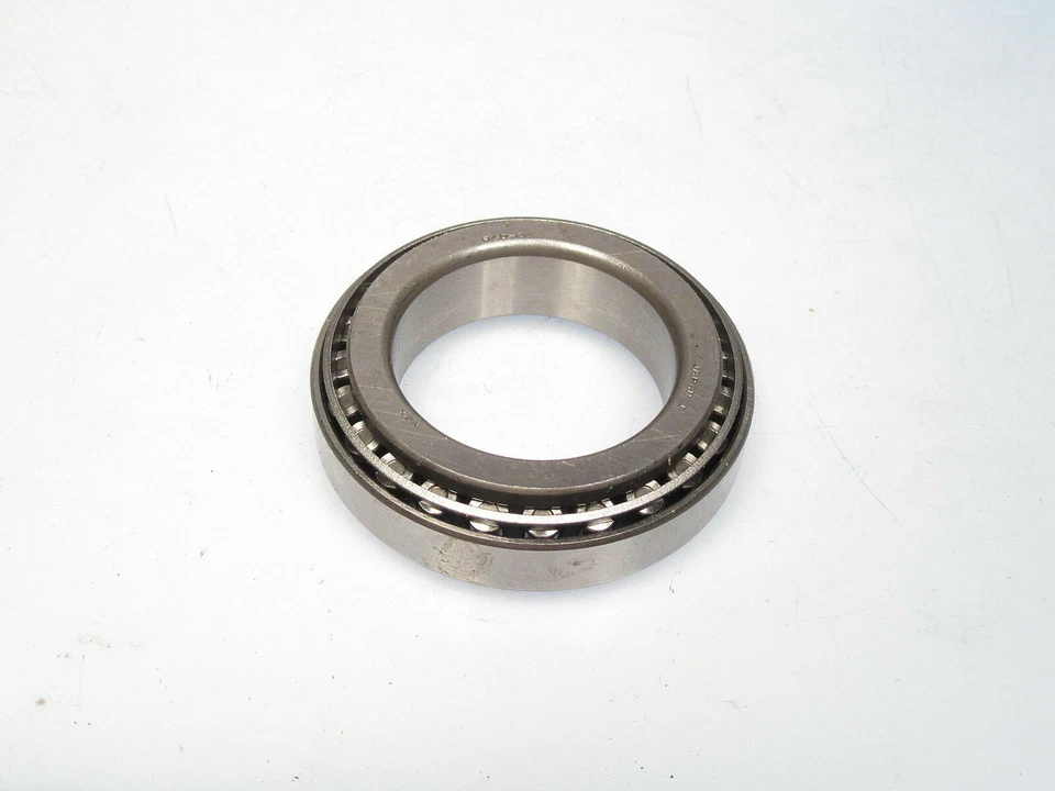 Cojinete de rueda delantero para BMW 2800 2800CS 3.0CS 3.0CSi 3.0S y 3.0Si 90368-31002 Foto 2 de 2