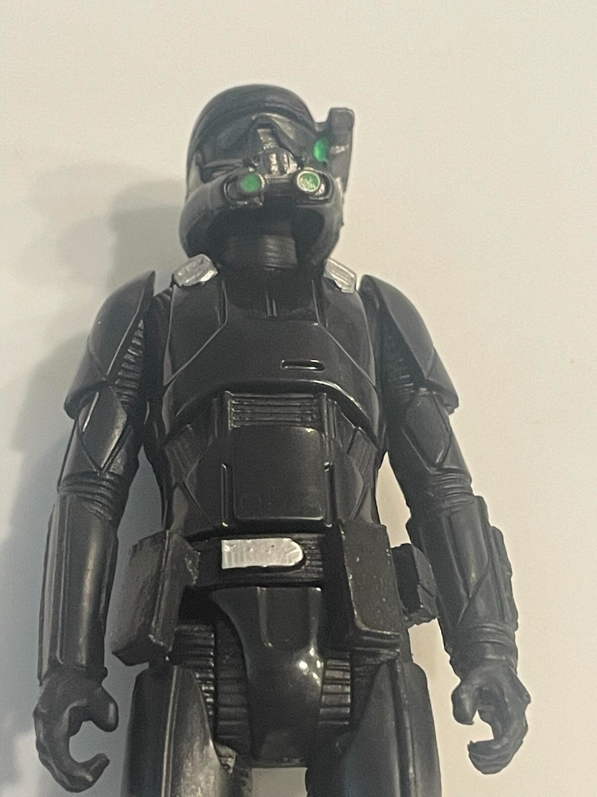 Picture 3 of 3