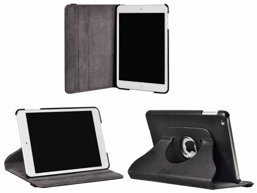 Tasche für Samsung Galaxy Tab 3/4/S 7&8Zoll Schutz Hülle Tablet Case Cover Etui - Bild 8 von 20